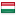 zzsjmk.cz server is located in Hungary